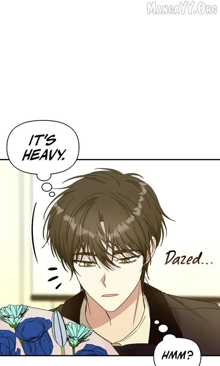 The Otherworldly Genius Method Actor Chapter 80 Page 63