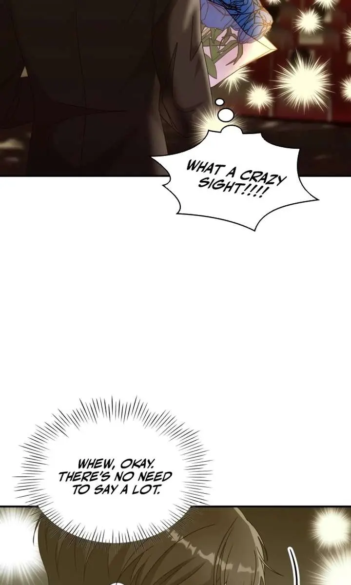 The Otherworldly Genius Method Actor Chapter 80 Page 65