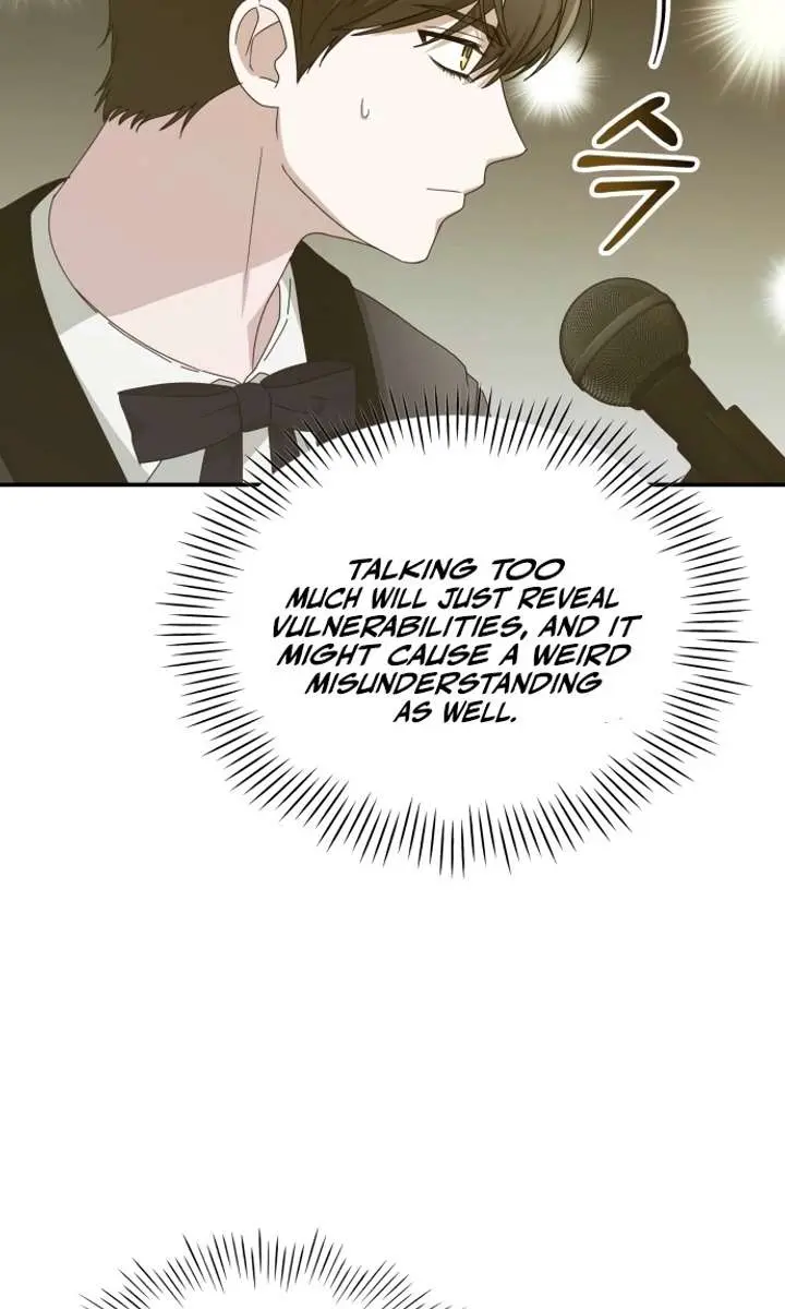 The Otherworldly Genius Method Actor Chapter 80 Page 66
