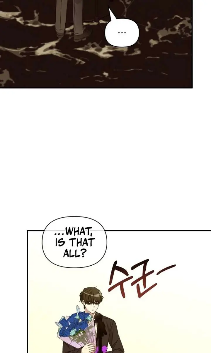 The Otherworldly Genius Method Actor Chapter 80 Page 69