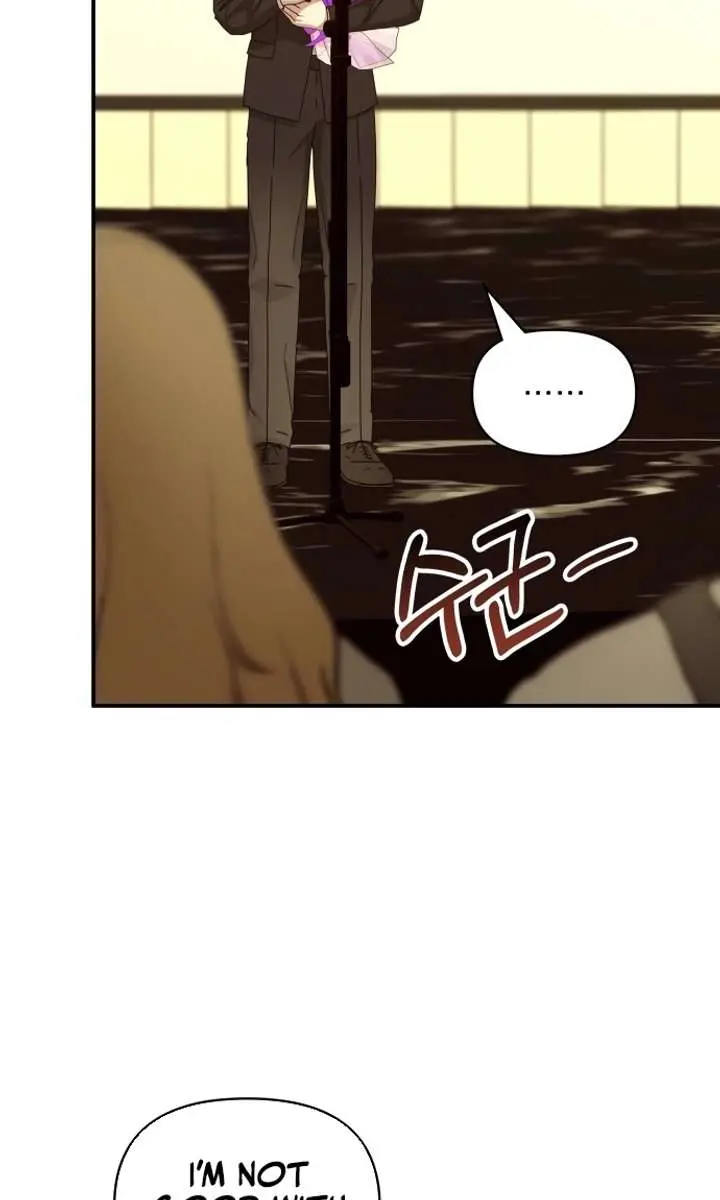 The Otherworldly Genius Method Actor Chapter 80 Page 70