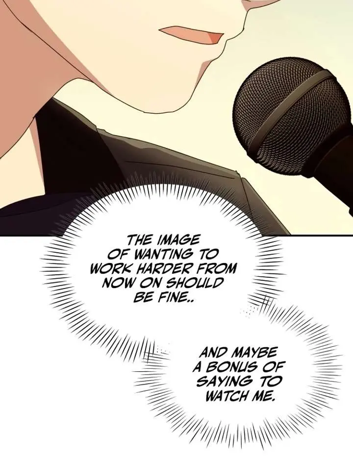 The Otherworldly Genius Method Actor Chapter 80 Page 74