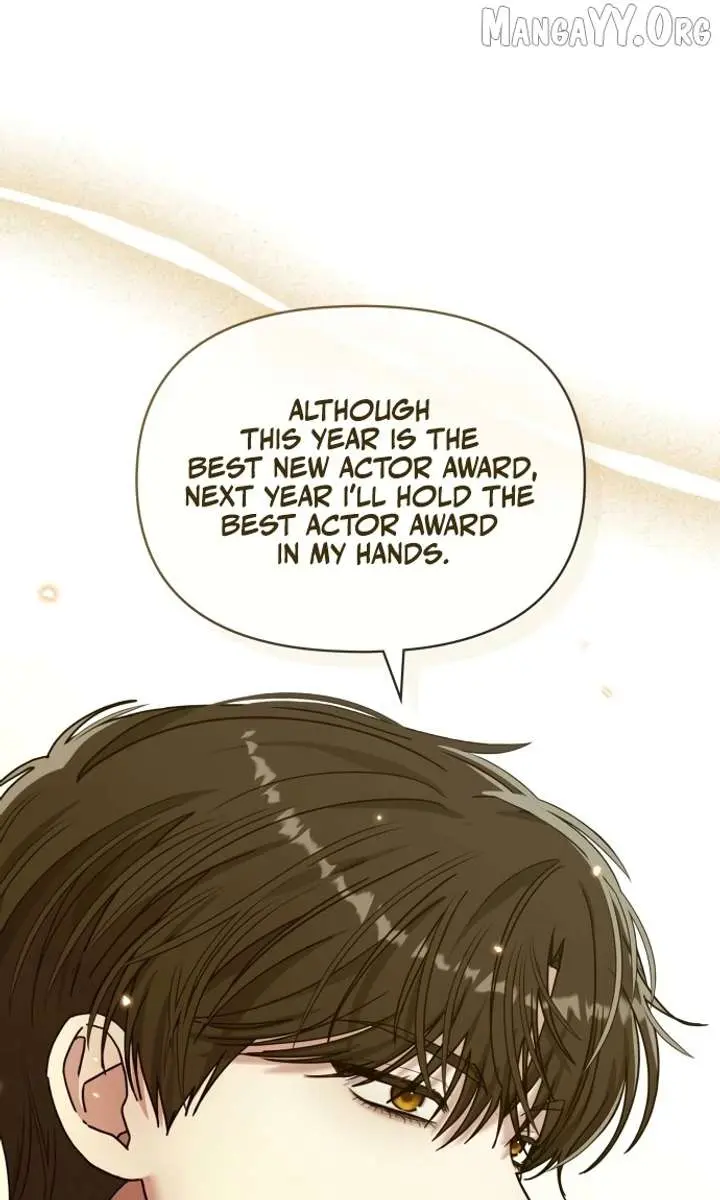 The Otherworldly Genius Method Actor Chapter 80 Page 75