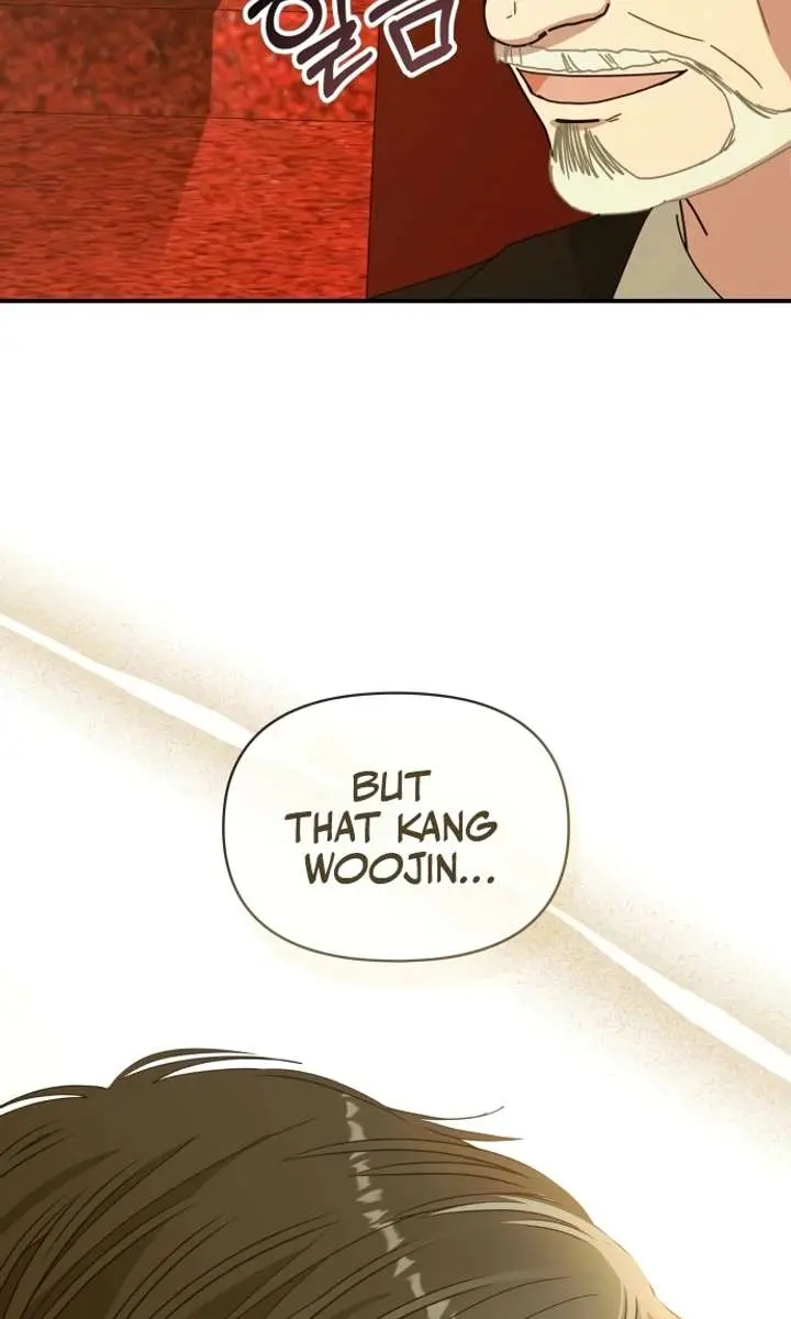 The Otherworldly Genius Method Actor Chapter 80 Page 82