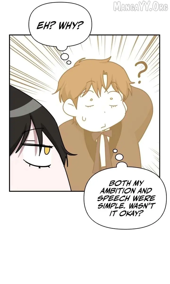 The Otherworldly Genius Method Actor Chapter 80 Page 87