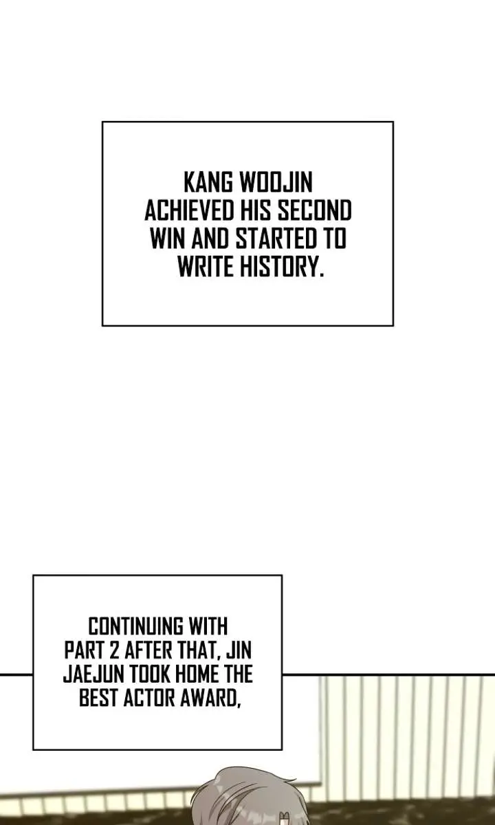 The Otherworldly Genius Method Actor Chapter 80 Page 93