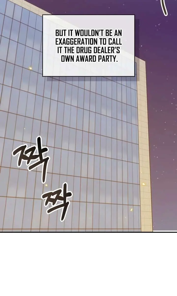The Otherworldly Genius Method Actor Chapter 80 Page 96