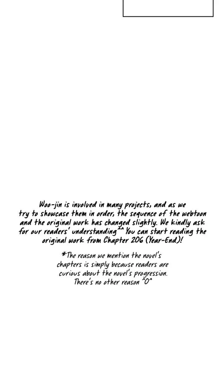 The Otherworldly Genius Method Actor Chapter 80 Page 100