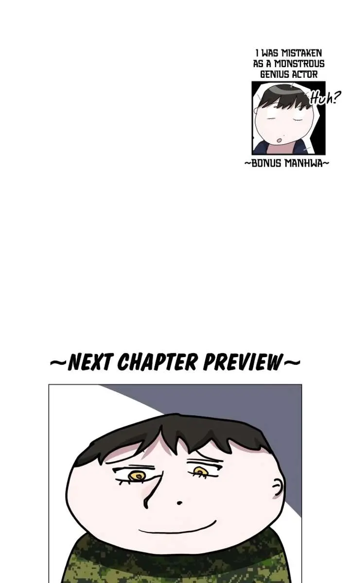 The Otherworldly Genius Method Actor Chapter 80 Page 101