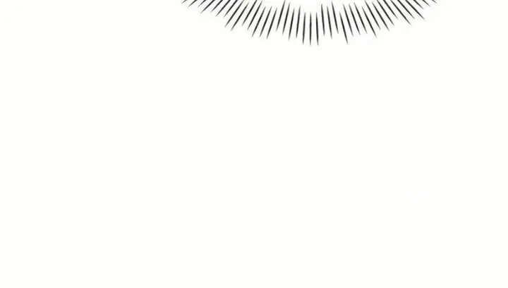 The Otherworldly Genius Method Actor Chapter 81 Page 13