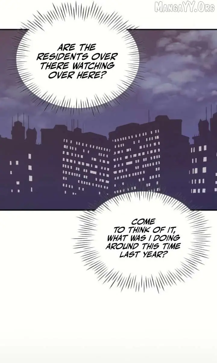 The Otherworldly Genius Method Actor Chapter 81 Page 14