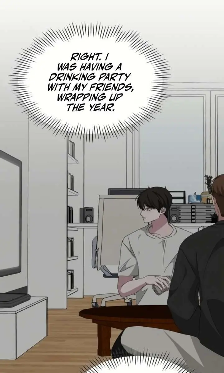 The Otherworldly Genius Method Actor Chapter 81 Page 15