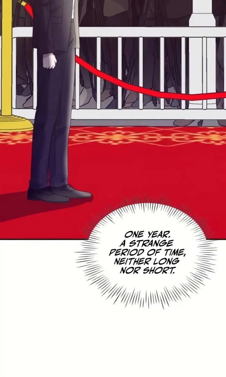 The Otherworldly Genius Method Actor Chapter 81 Page 17