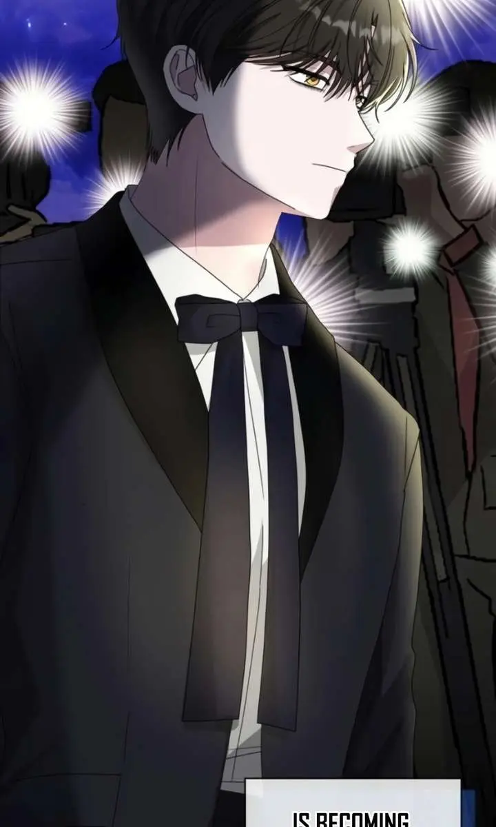 The Otherworldly Genius Method Actor Chapter 81 Page 20