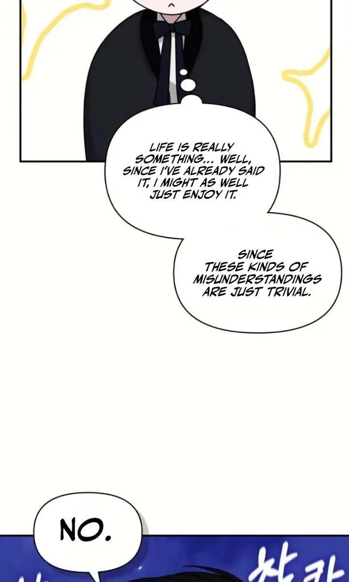 The Otherworldly Genius Method Actor Chapter 81 Page 22