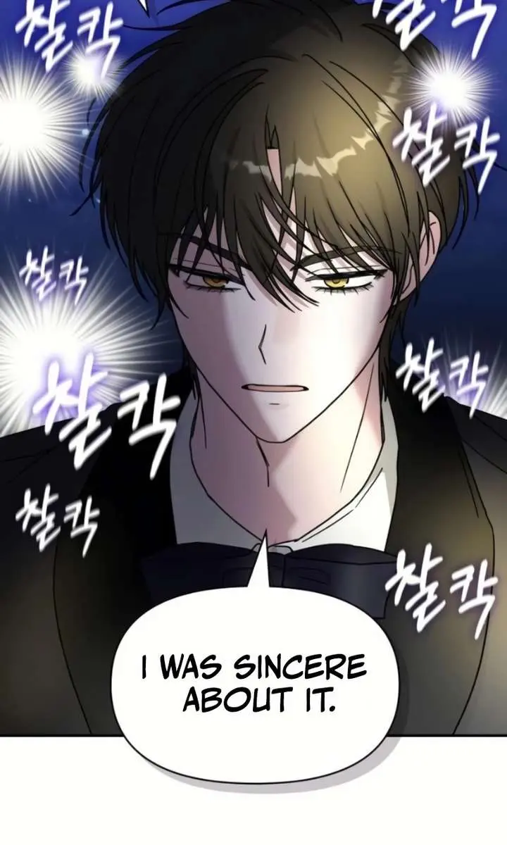 The Otherworldly Genius Method Actor Chapter 81 Page 23