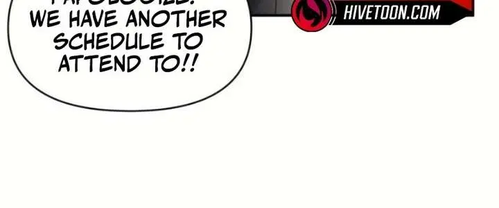 The Otherworldly Genius Method Actor Chapter 81 Page 25