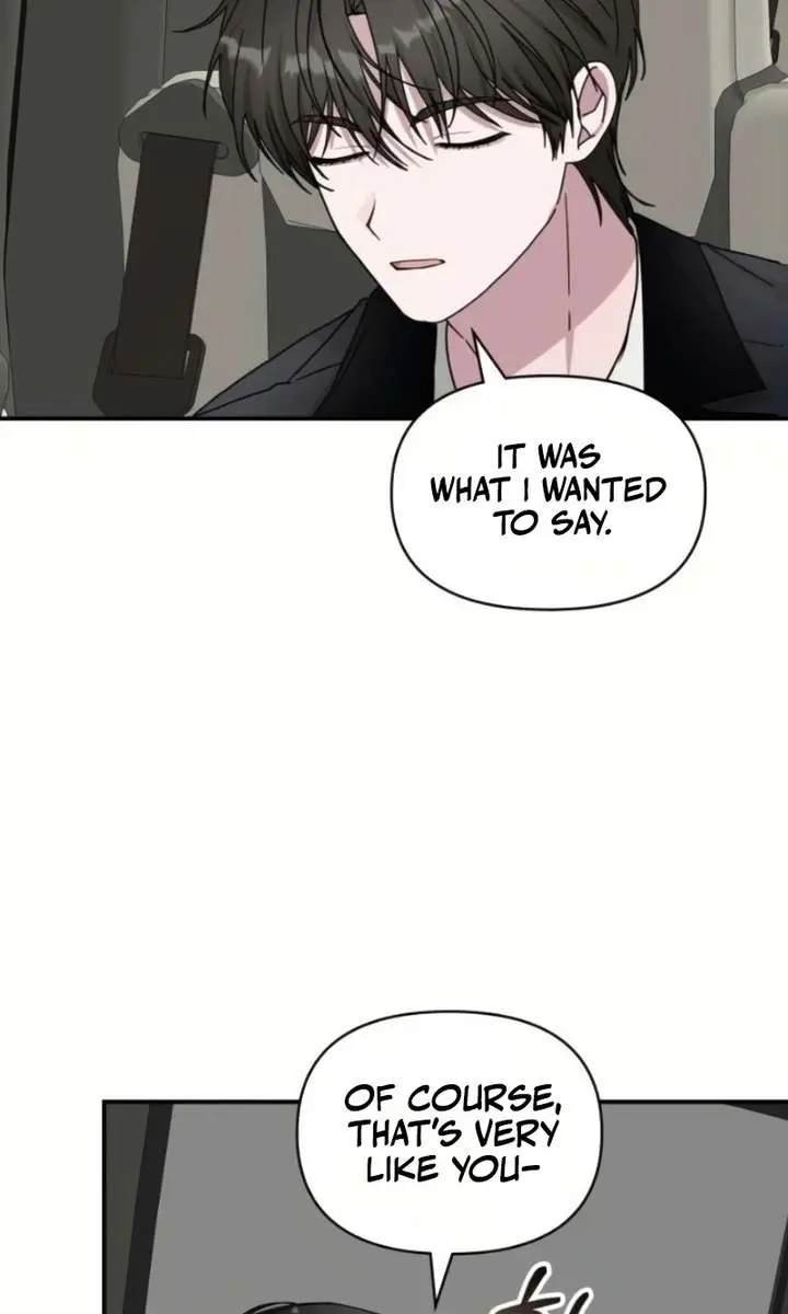 The Otherworldly Genius Method Actor Chapter 81 Page 29