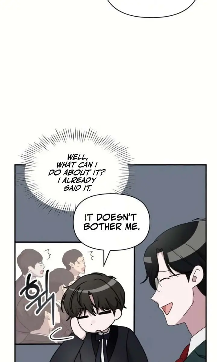 The Otherworldly Genius Method Actor Chapter 81 Page 32