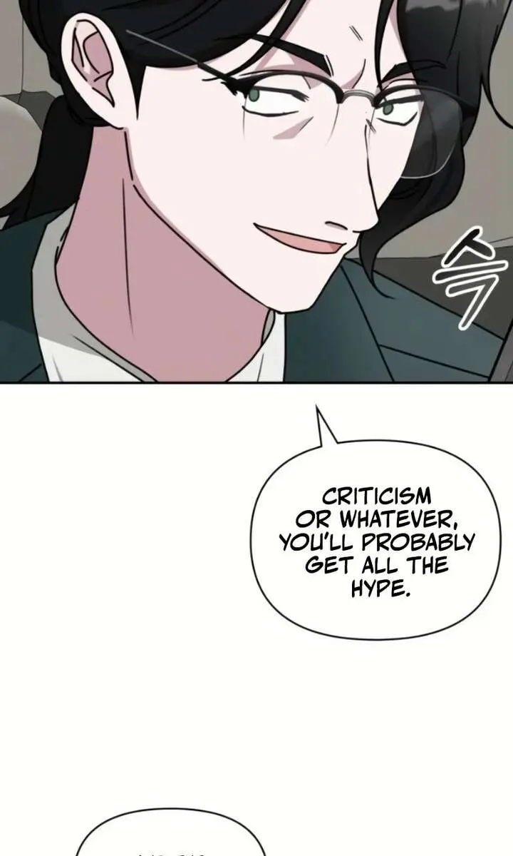 The Otherworldly Genius Method Actor Chapter 81 Page 34