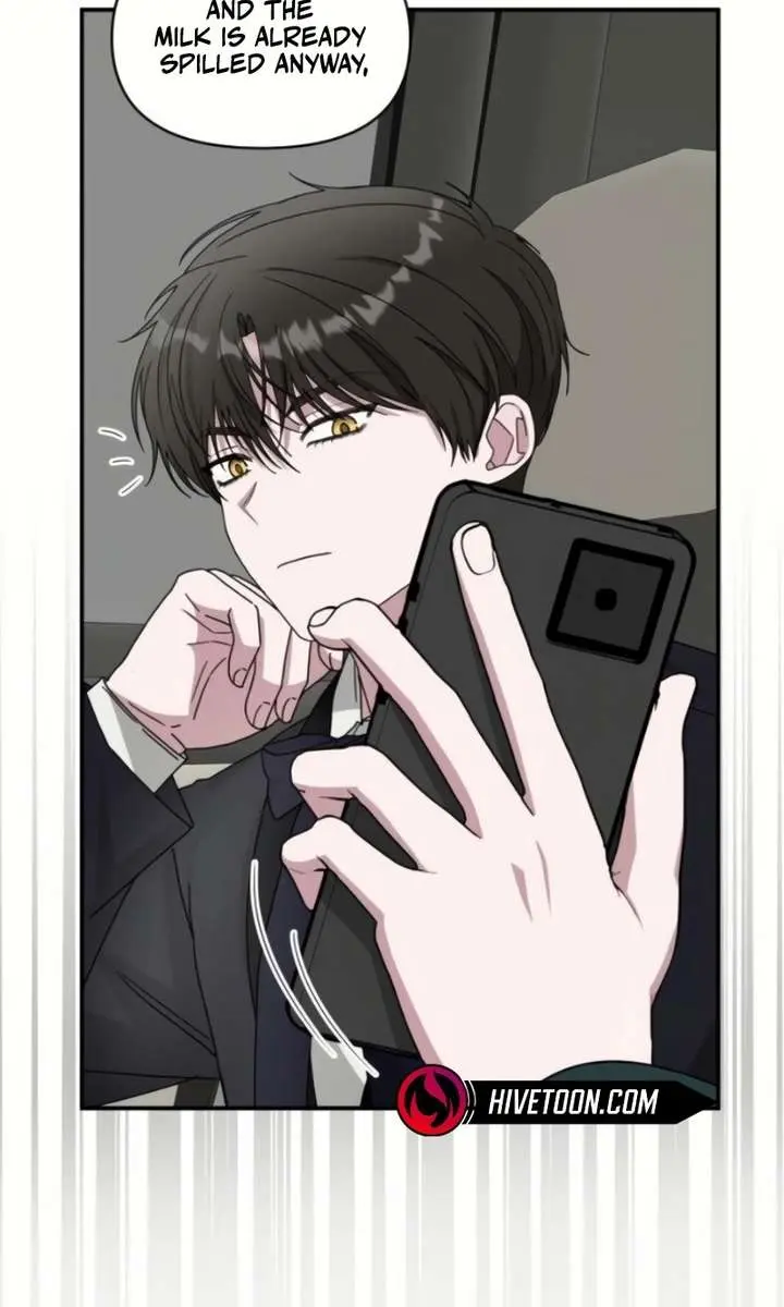 The Otherworldly Genius Method Actor Chapter 81 Page 35