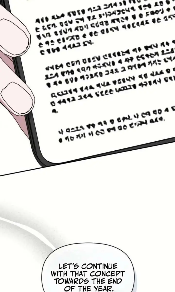 The Otherworldly Genius Method Actor Chapter 81 Page 38