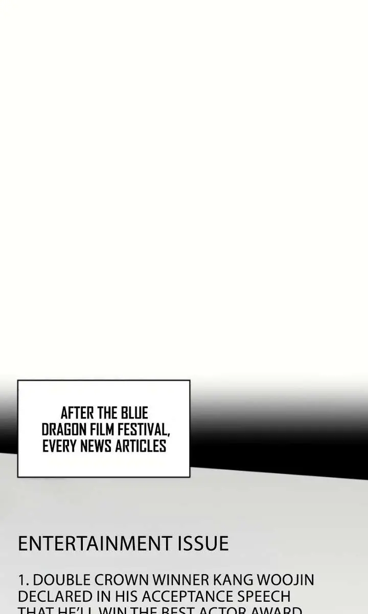 The Otherworldly Genius Method Actor Chapter 81 Page 41