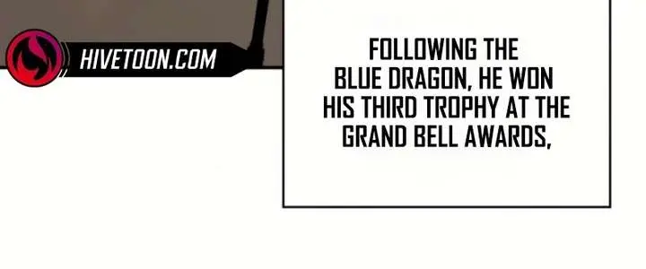 The Otherworldly Genius Method Actor Chapter 81 Page 48