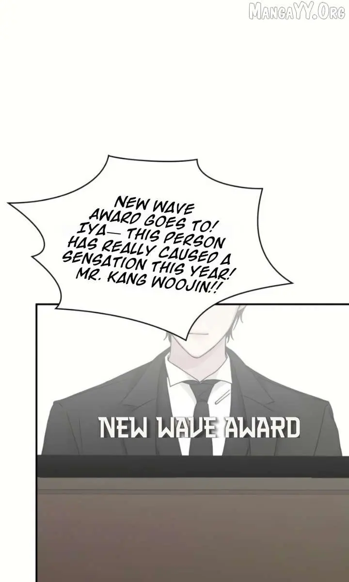 The Otherworldly Genius Method Actor Chapter 81 Page 49