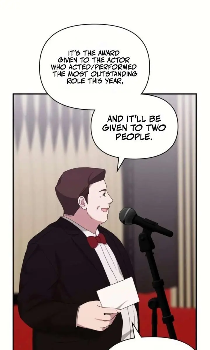 The Otherworldly Genius Method Actor Chapter 81 Page 52
