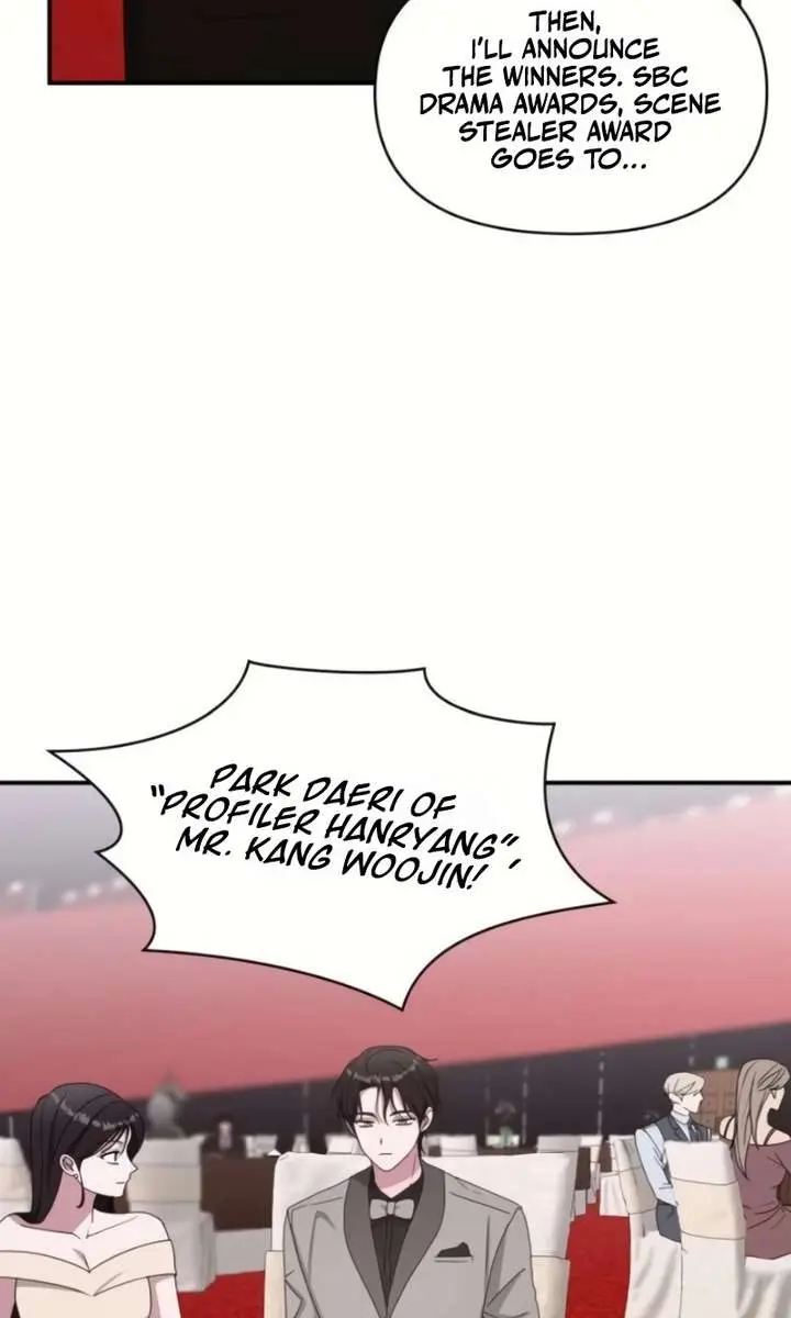 The Otherworldly Genius Method Actor Chapter 81 Page 53