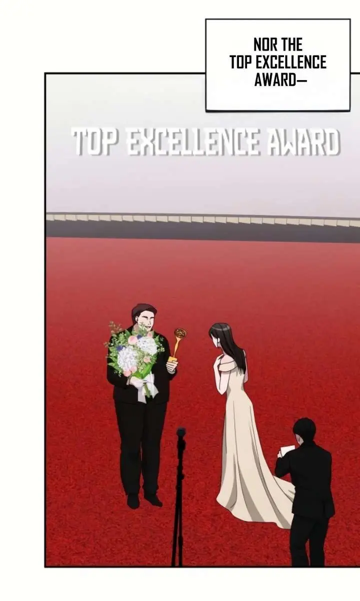 The Otherworldly Genius Method Actor Chapter 81 Page 56