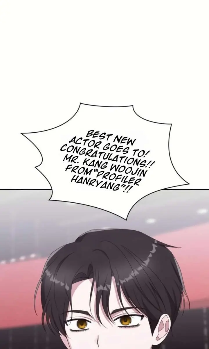The Otherworldly Genius Method Actor Chapter 81 Page 57