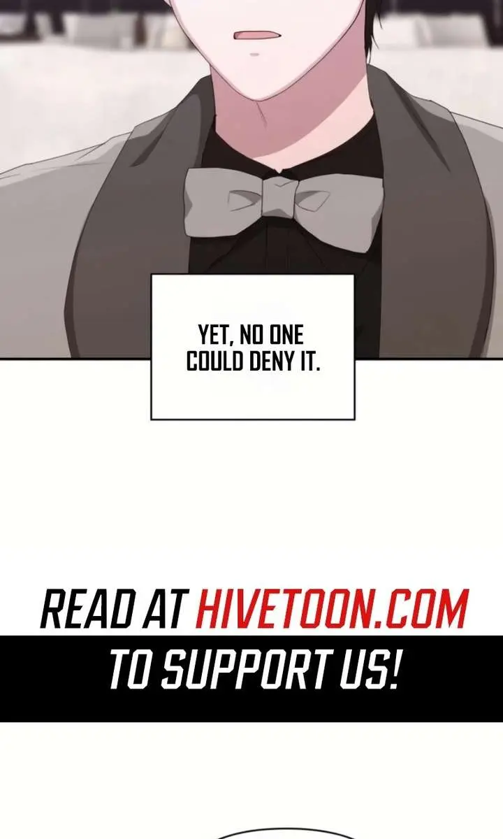 The Otherworldly Genius Method Actor Chapter 81 Page 58
