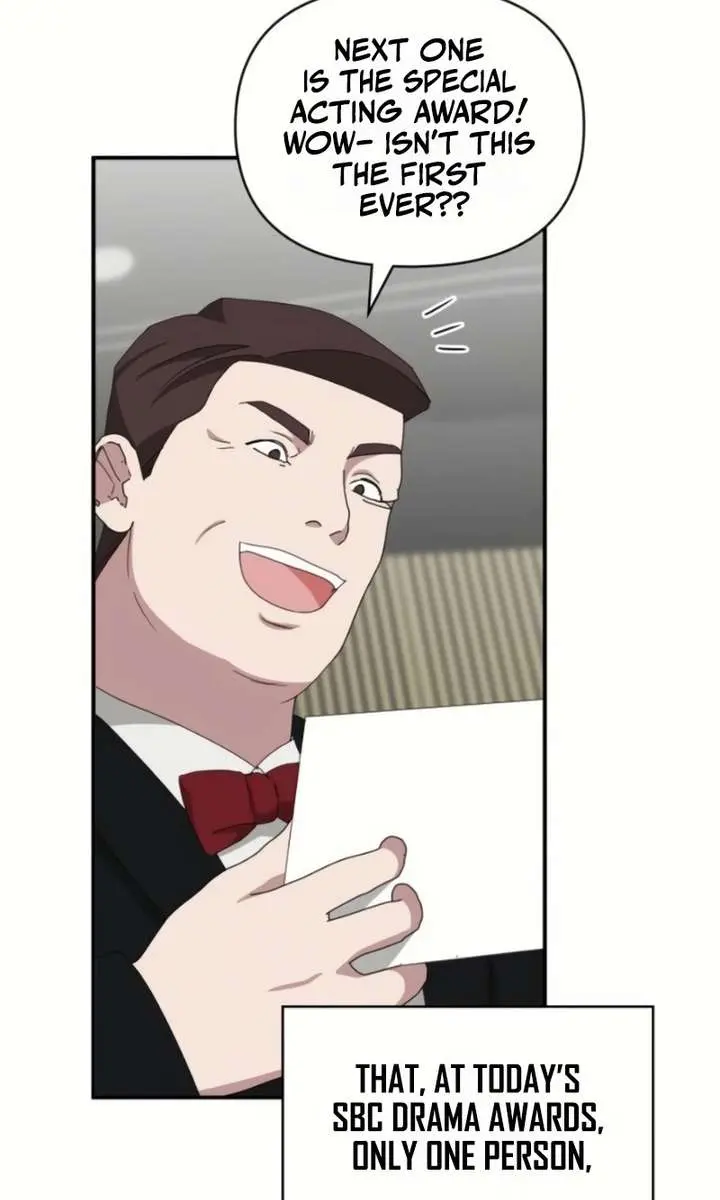 The Otherworldly Genius Method Actor Chapter 81 Page 59