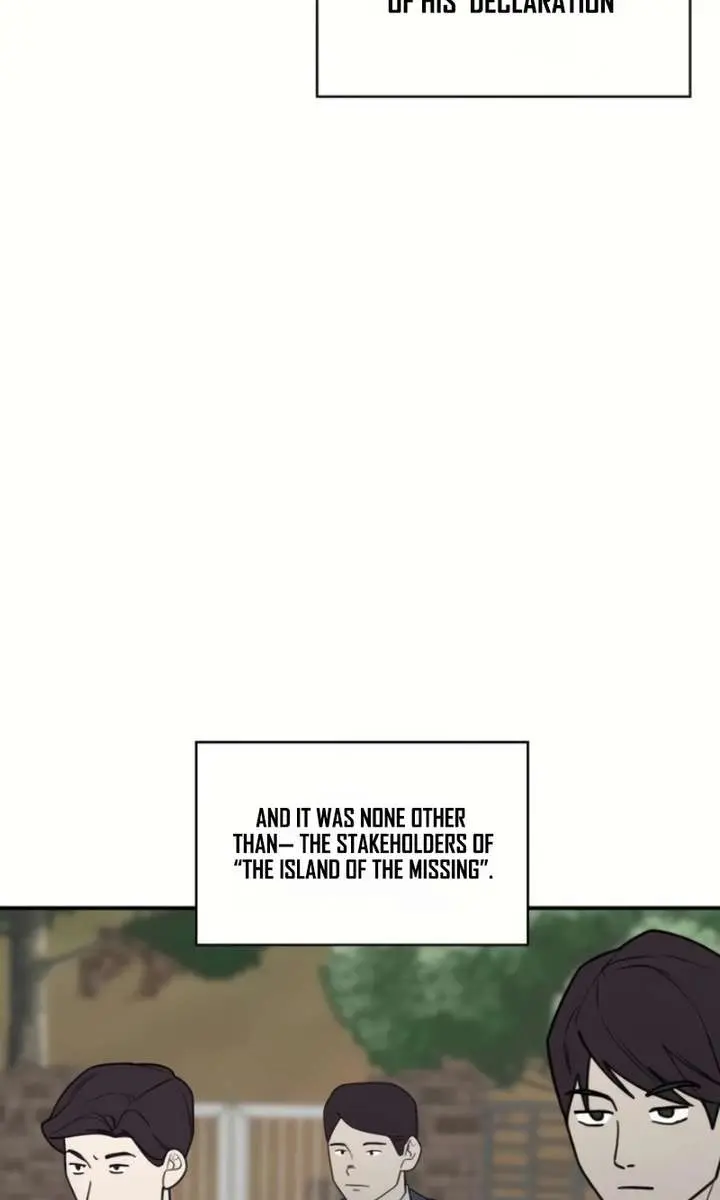 The Otherworldly Genius Method Actor Chapter 81 Page 66