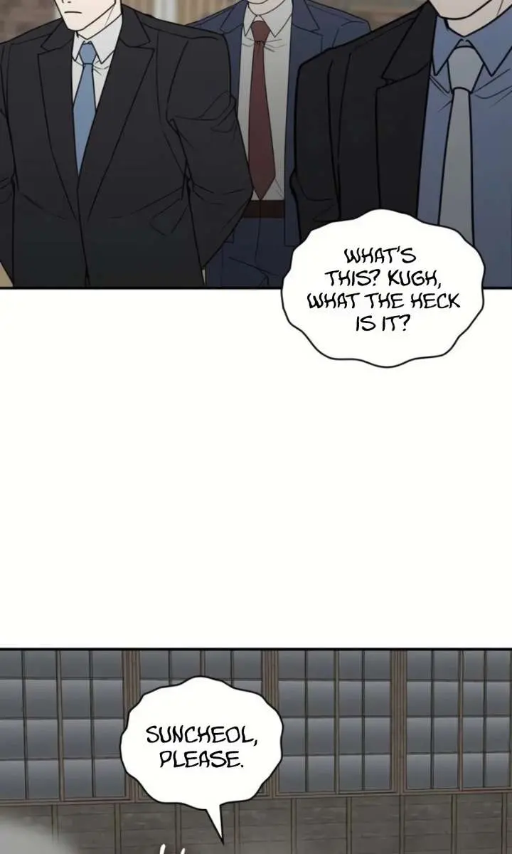 The Otherworldly Genius Method Actor Chapter 81 Page 67