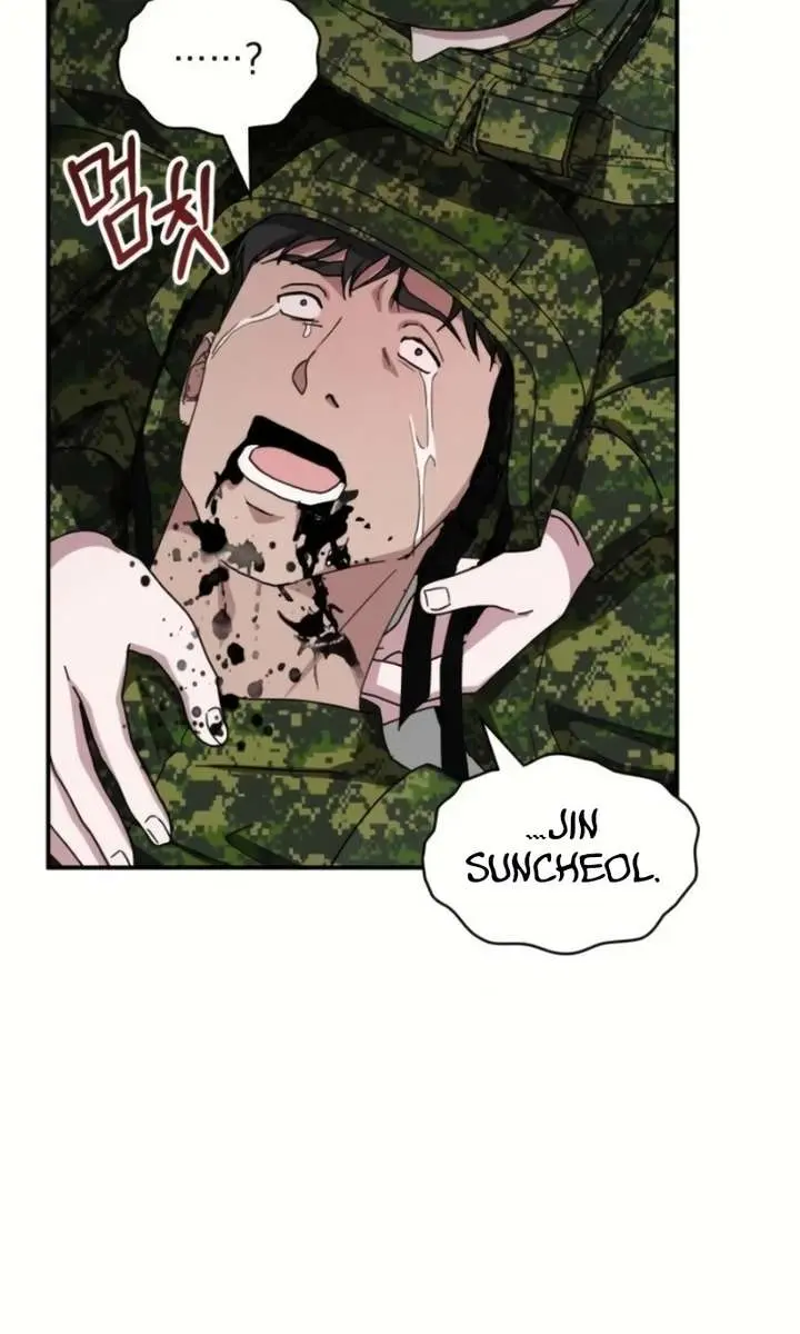 The Otherworldly Genius Method Actor Chapter 81 Page 69
