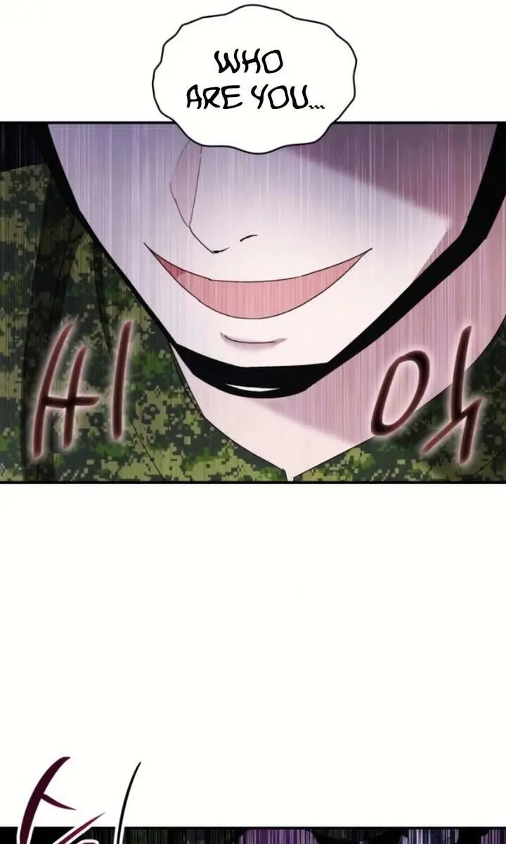 The Otherworldly Genius Method Actor Chapter 81 Page 70
