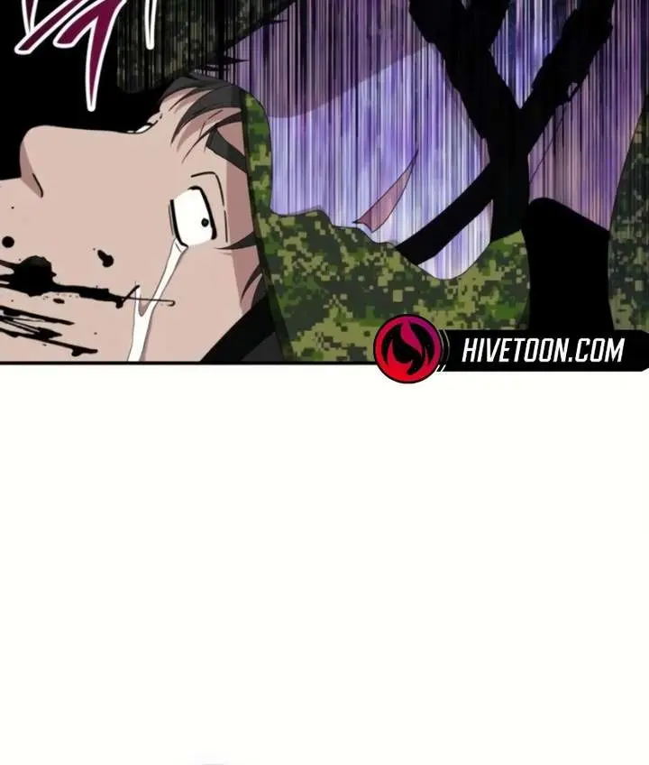 The Otherworldly Genius Method Actor Chapter 81 Page 71