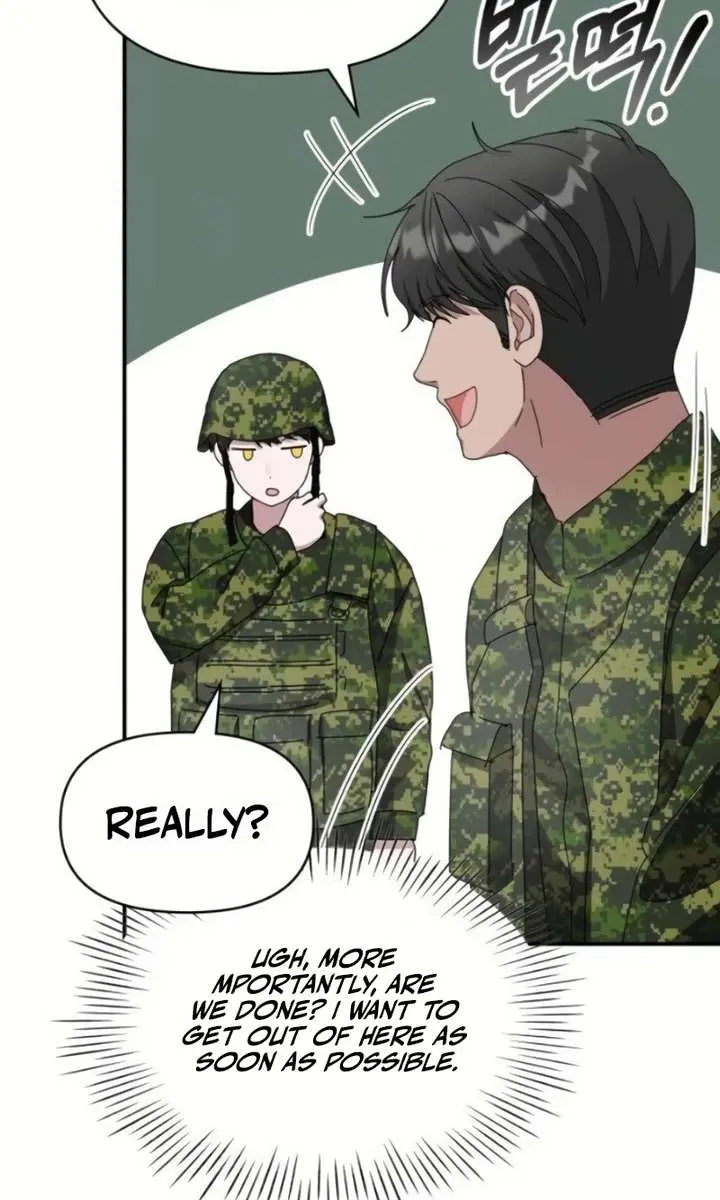 The Otherworldly Genius Method Actor Chapter 81 Page 78
