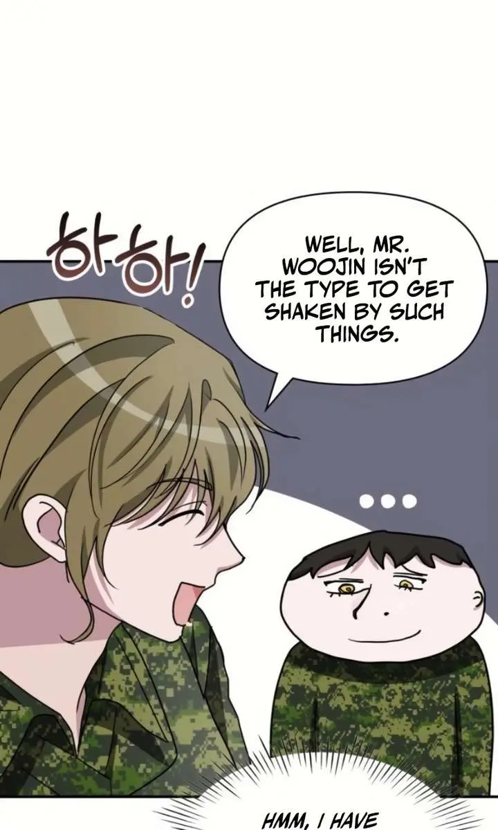 The Otherworldly Genius Method Actor Chapter 81 Page 87