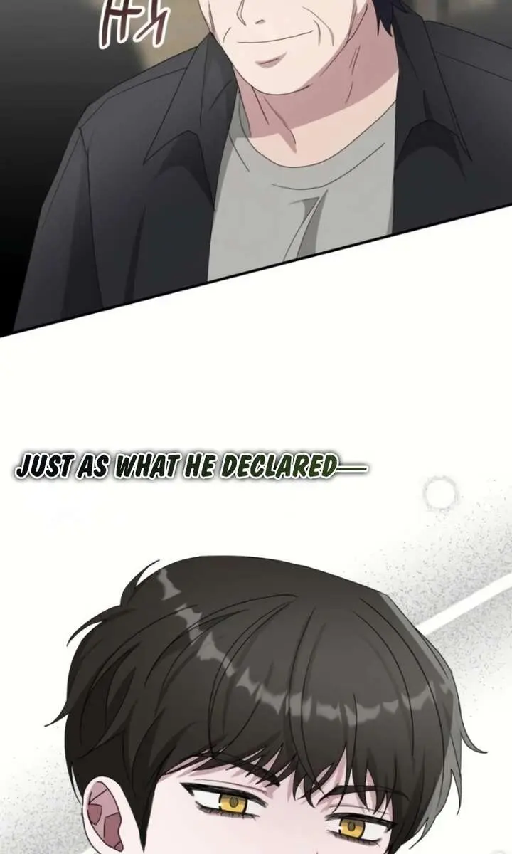 The Otherworldly Genius Method Actor Chapter 81 Page 96