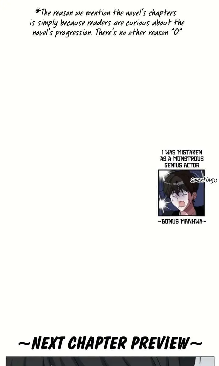 The Otherworldly Genius Method Actor Chapter 81 Page 99