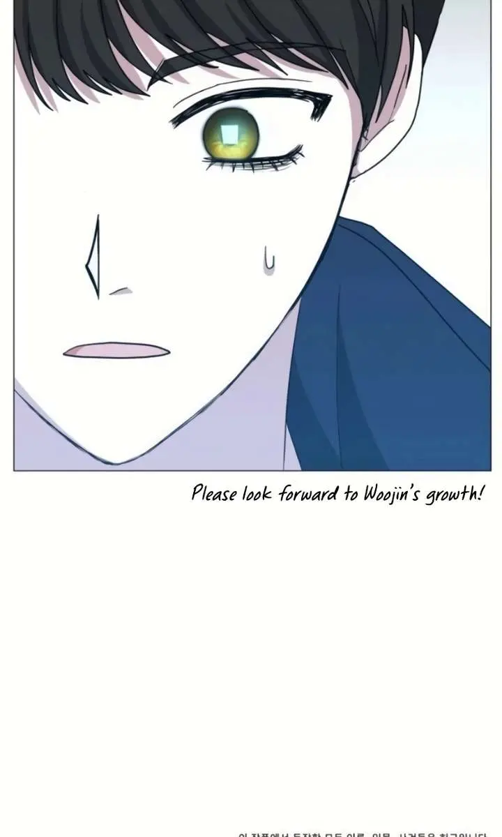 The Otherworldly Genius Method Actor Chapter 81 Page 100