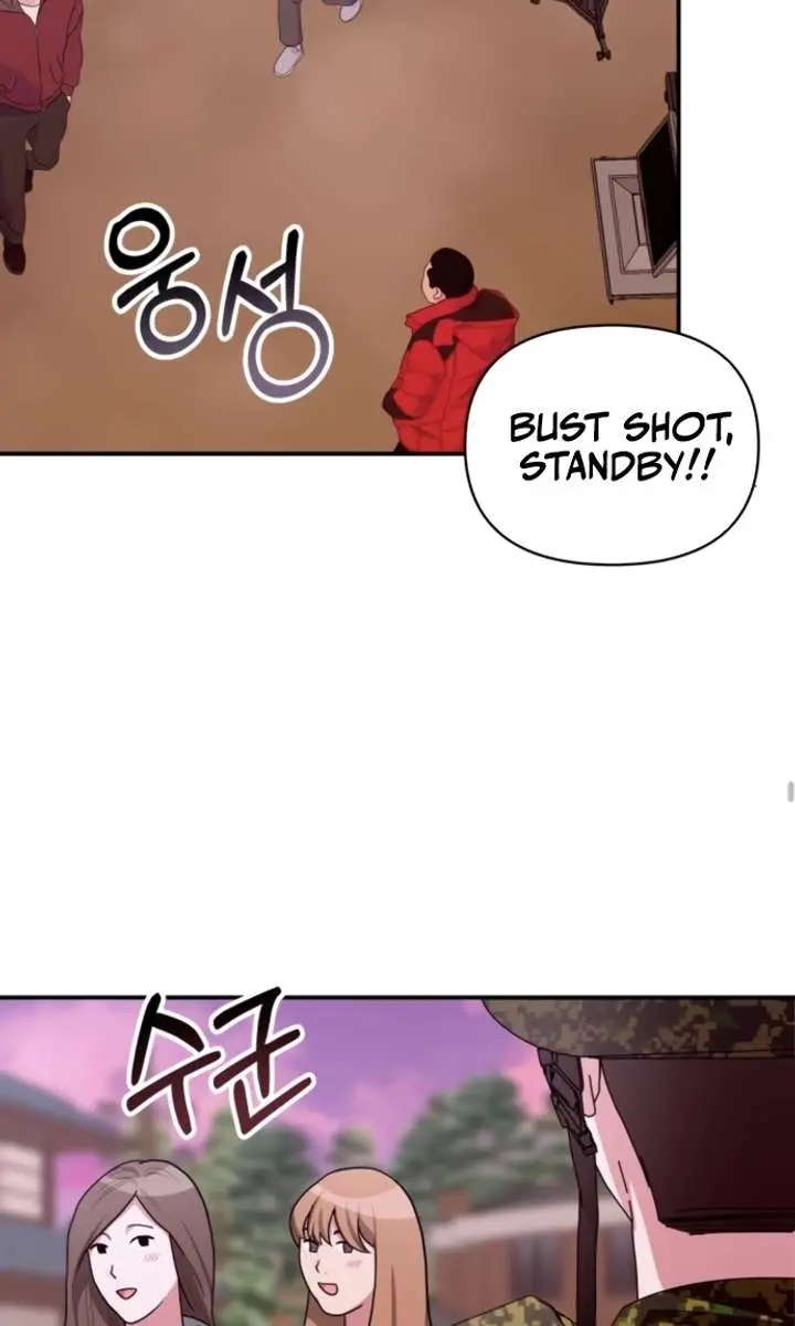 The Otherworldly Genius Method Actor Chapter 82 Page 5