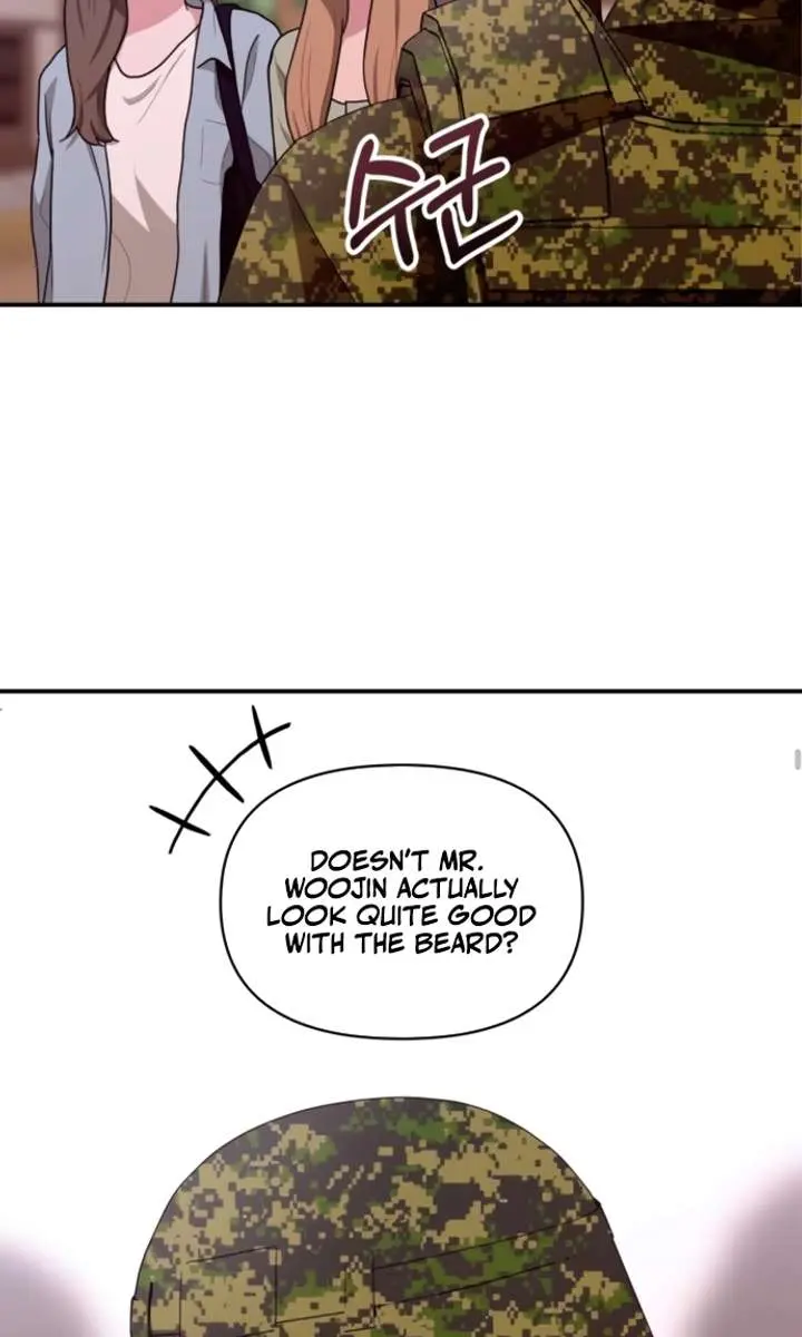 The Otherworldly Genius Method Actor Chapter 82 Page 6