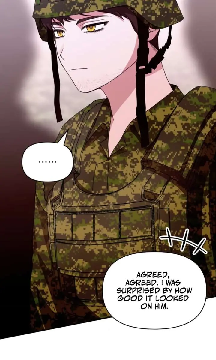 The Otherworldly Genius Method Actor Chapter 82 Page 7