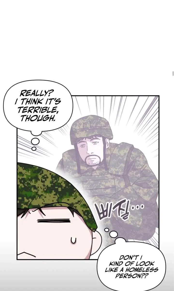 The Otherworldly Genius Method Actor Chapter 82 Page 8