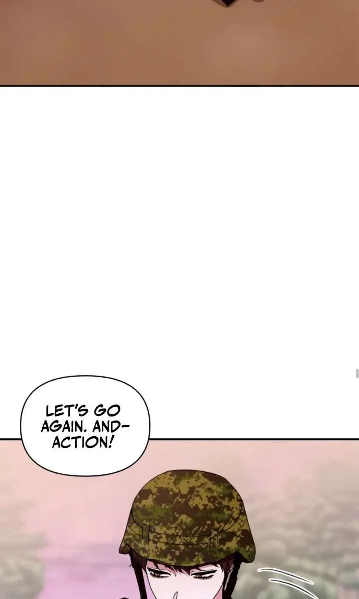 The Otherworldly Genius Method Actor Chapter 82 Page 16